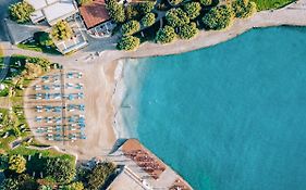 Elounda Bay Palace, A Member Of The Leading Hotels Of The World